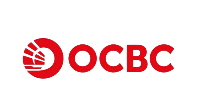 Bank OCBC